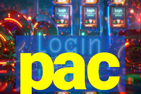 pac-man google play